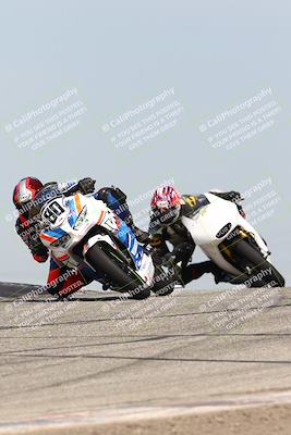 media/Mar-22-2024-CRA (Fri) [[bb9f5c8ff7]]/Trackday 2/1220pm (Outside Grapevine)/